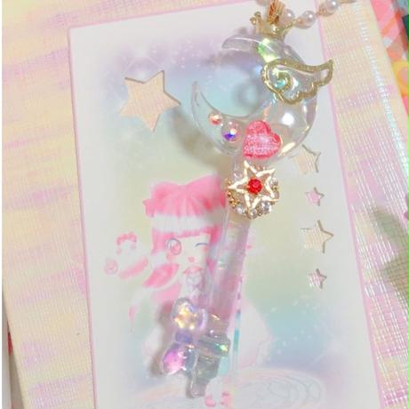 5dfb358c7f1647382c909fae