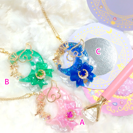 5ebcf59ecee9ea1ef8149a79