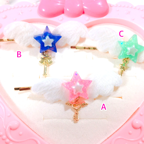 5ebcf6f872b9110c2506c691