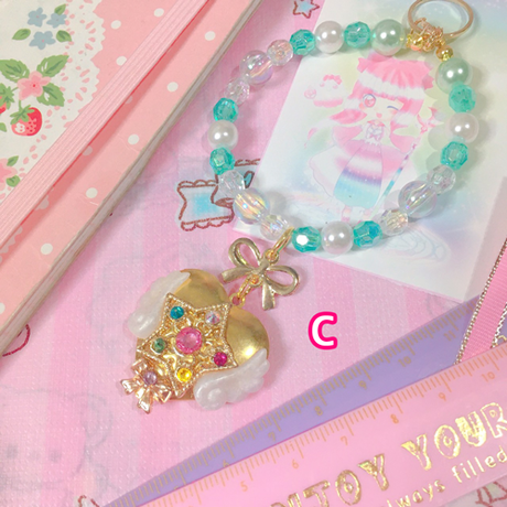 5e2bc74ac78a5337fa818b6e