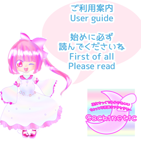 5dfb4864ac68df56a95162ae