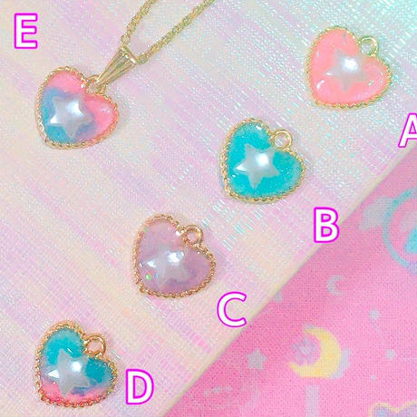 5ea27eb7cee9ea3dedc24179