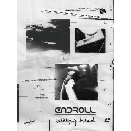 5cd05954d211bf158084ea2f