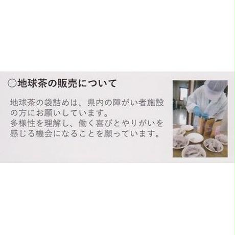 5dfdda9ca551d570b3a2a073