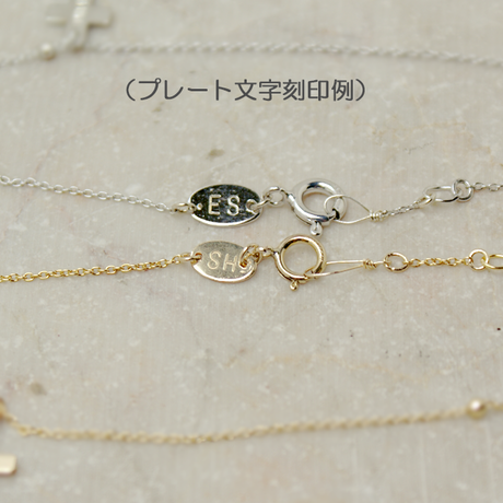 58d539631a704bbc300031c2