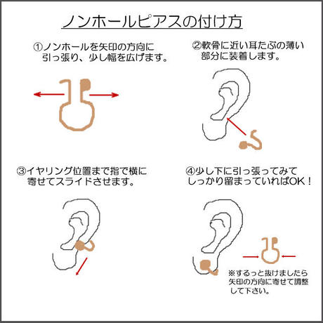 5ad0440a434c7258ea000168