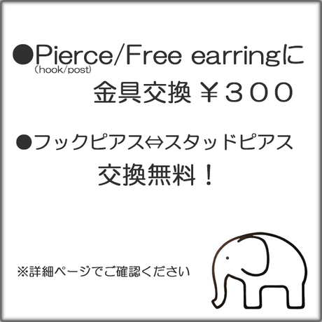 58d60052748e5b0e0b00939e