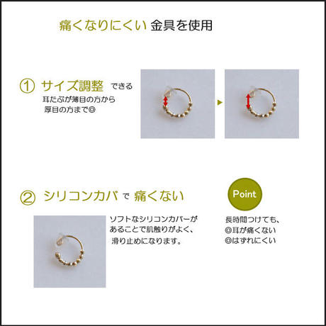 5ad08349ef843f3b24001385