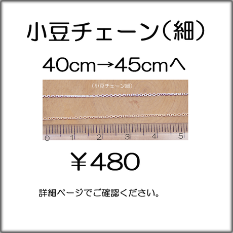 58d539631a704bbc300031c2
