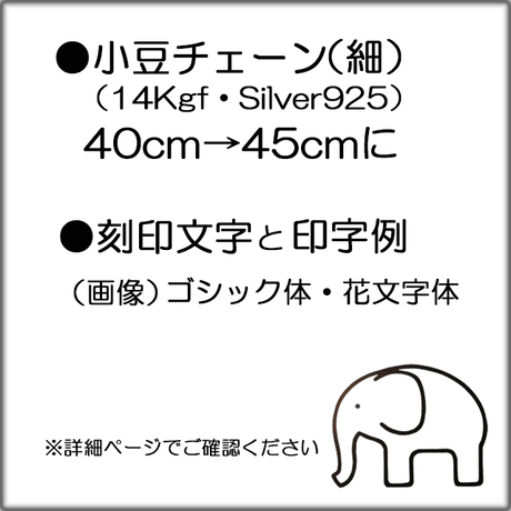 58d539631a704bbc300031c2
