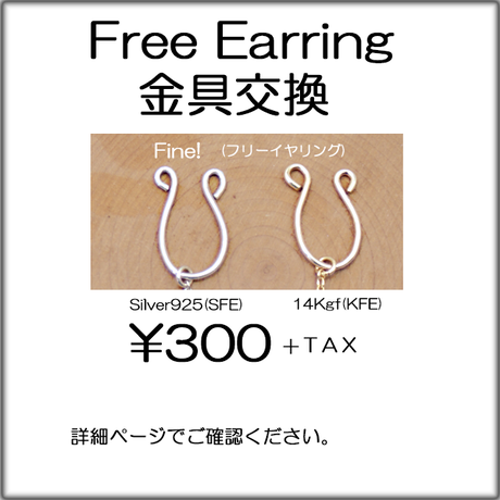 58d60052748e5b0e0b00939e