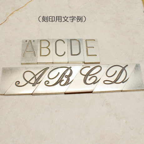 5b447deca6e6ee6dbb00074b