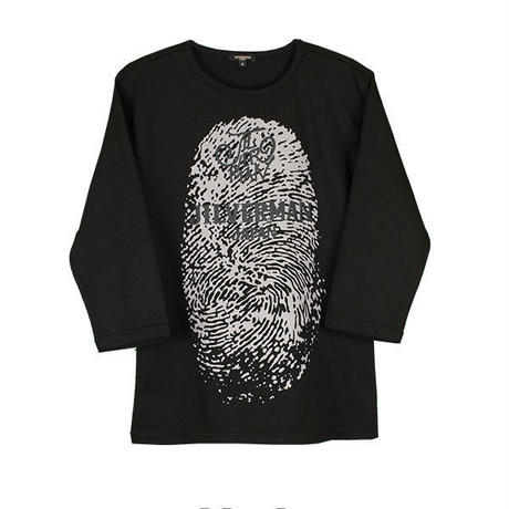 ブランドtシャツ Stores ブランドtシャツ Stores