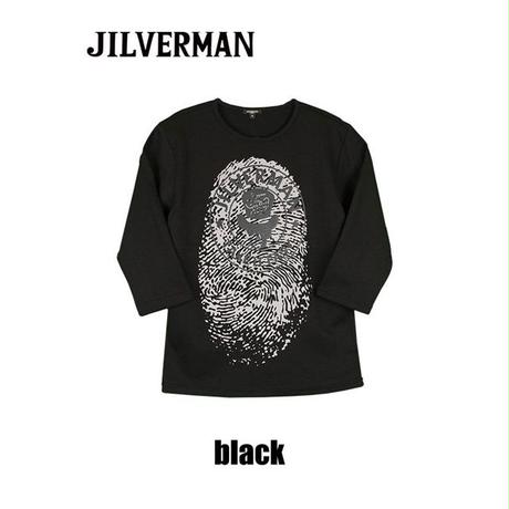 ブランドtシャツ Stores ブランドtシャツ Stores