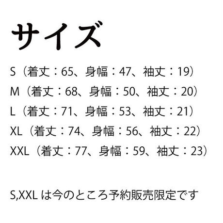 5a7eb2e8575594476500450d