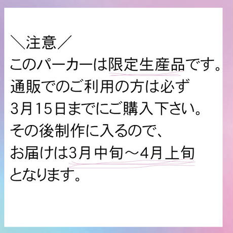 5a92458bc8f22c370d004094