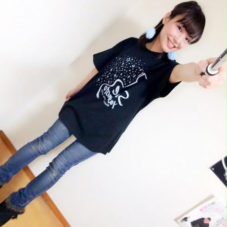 5a7eb2e8575594476500450d