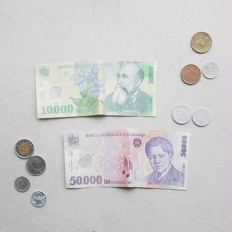 56a7745b3cd482a298000918