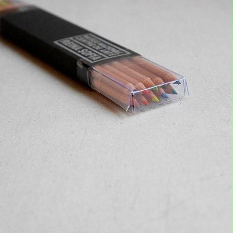 56a7655c2b34920ebc00015d