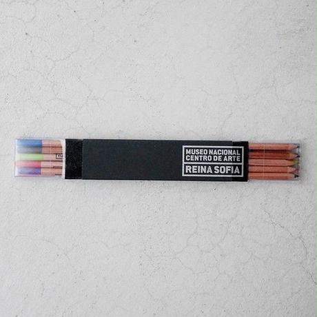 56a7655c2b34920ebc00015d