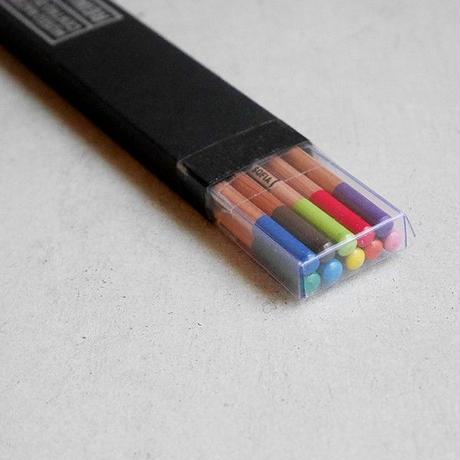56a7655c2b34920ebc00015d