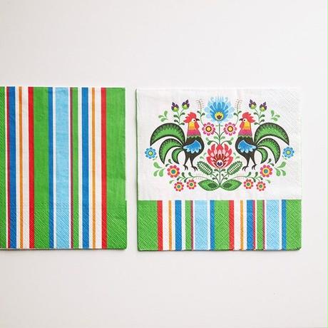 56aa09f7bfe24cc7c7000da6