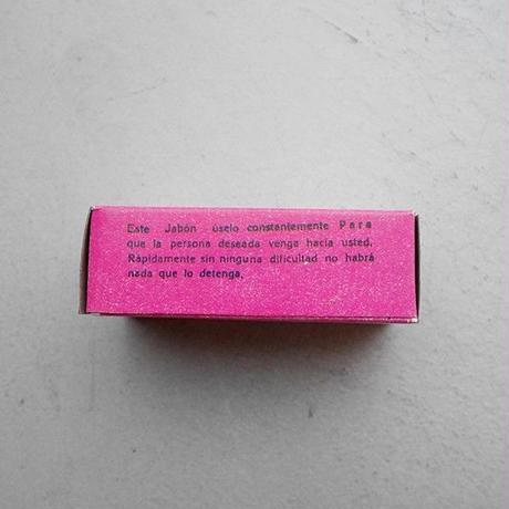 56a75a59bfe24c0d1900004b