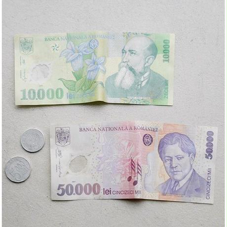 56a7745b3cd482a298000918