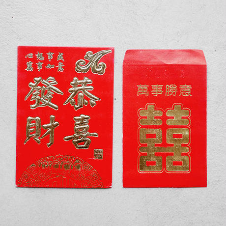 56b02028be6be31b3600572f