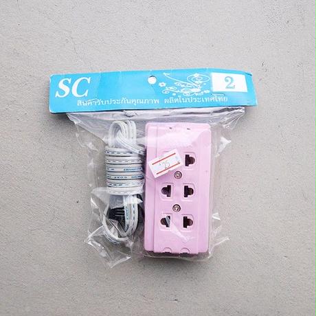 56a75cdaef3377d3ea0001cf