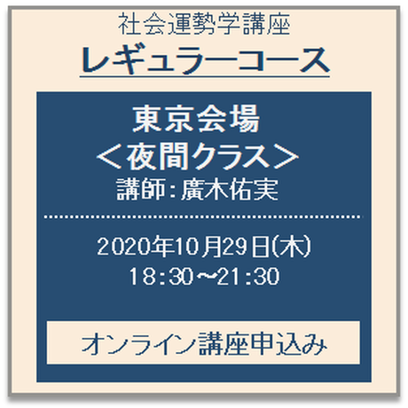 5f4c4ad8afaa9d34459a9c82