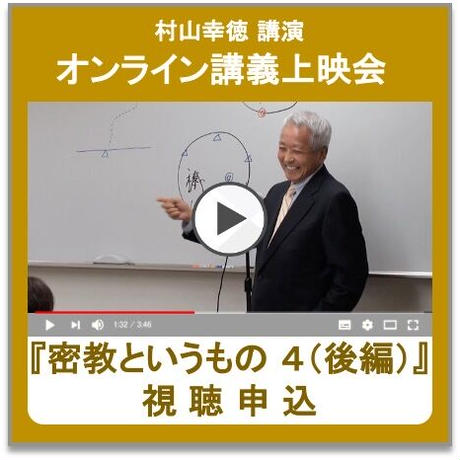 5f6c72cb4b0839608909b862