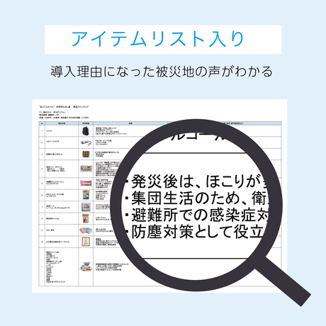 55dff960bfe24ce335000a65