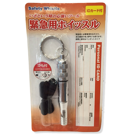 56160eb73bcba940b000023b