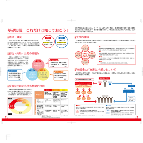 58acdcb5a458c02a47006004