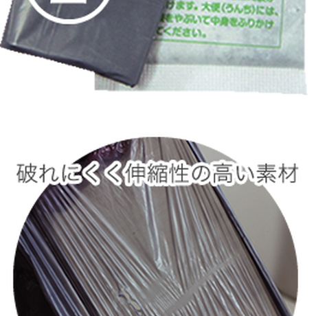 5643f49abe6be3220f003467