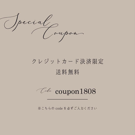 5b6e3a3550bbc309ac00225e