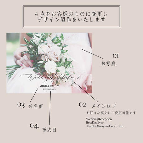 5b6e3a3550bbc309ac00225e