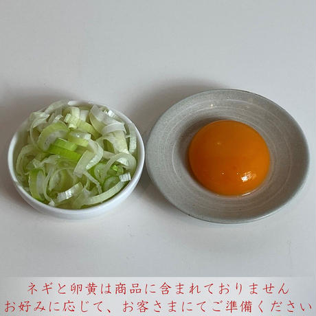 5eb3c1d951576228d2fb3343