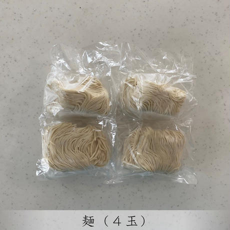 5eb3c1d951576228d2fb3343