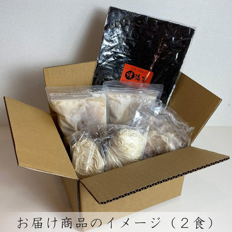 5ec50be034ef011760a1fbfe