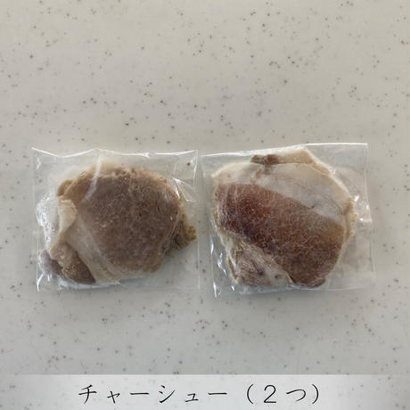 5ec50be034ef011760a1fbfe