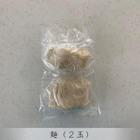 5ec50be034ef011760a1fbfe