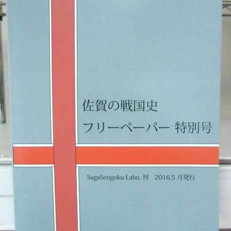 5759a3dca458c05acd00b3d3