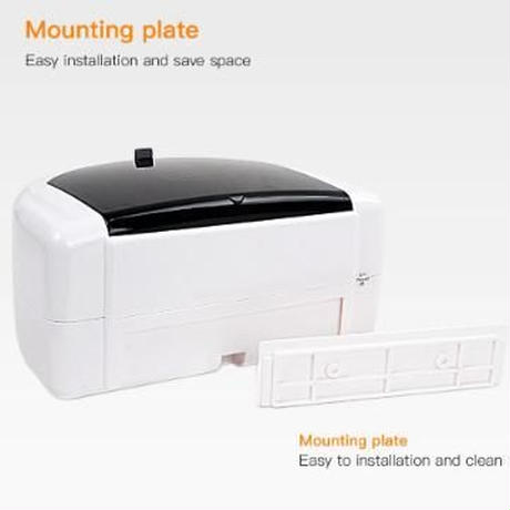 5cf664b6adb2a1329a14f3ec