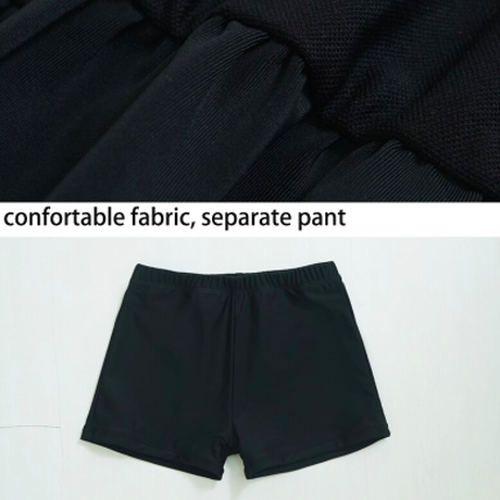 5cf25462c843ce51b5546b6b