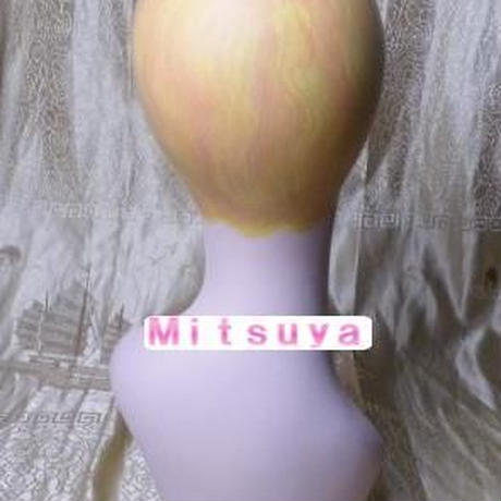 5ce13d7aadb2a135bf3746d6
