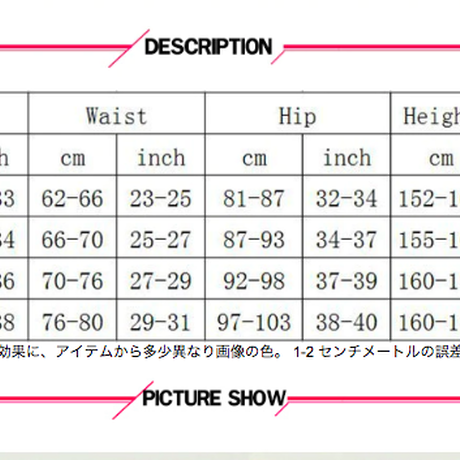 5cf25462c843ce51b5546b6b