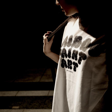 5718d25699c3cd19e5000f9a