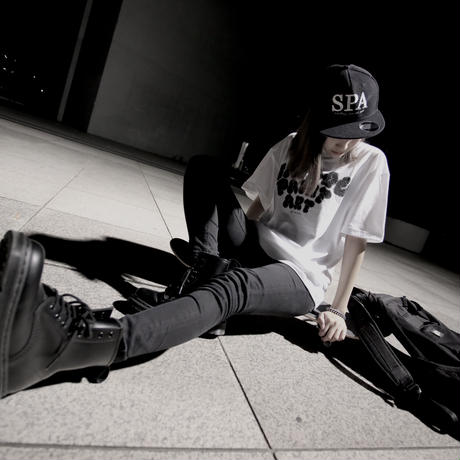 5718d25699c3cd19e5000f9a